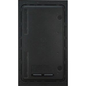 LG 55XE4F-M Digital Signage Display - 55" LCD - 1920 x 1080 - Direct LED - 4000 Nit - 1080p - HDMI - USB - SerialEthernet 