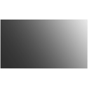 LG 55VSH7J-H 55'' 700 nits FHD 0.44mm Even Bezel Video Wall - 55" LCD - 1920 x 1080 - Direct LED - 700 Nit - 1080p - HDMI 