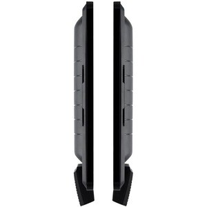 Newland NQuire 1500 Mobula POS Kiosk - Kabellos Cortex A53 1,50 GHz - 2 GB RAM - 7,81 GB Flash - 15,60 Zoll (39,62 cm) Ful