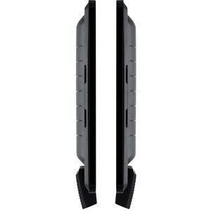 Newland NQuire 1500 Mobula POS Kiosk - Wireless Cortex A53 1,50 GHz - 2 GB RAM - 7,81 GB Flash - 39,6 cm (15,6"") Full HD 