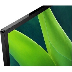 Sony W830K KD32W830K 31.5" Smart LED-LCD TV 2022 - HD Ready - Black - HDR10, HLG - Direct LED Backlight - Apple HomeKit, G