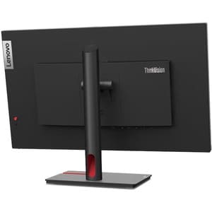 T27h-30 27  Monitor