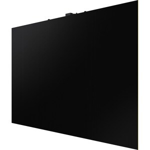 Samsung Cabinet per ledwall IW012A -  640 x 360 - Direct View LED - 800 cd/m² - Project Number ND62403880/T07S