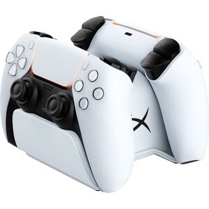 HyperX ChargePlay Duo for PS5