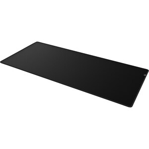 HyperX Pulsefire Mat Gaming Mousepad - X-Large