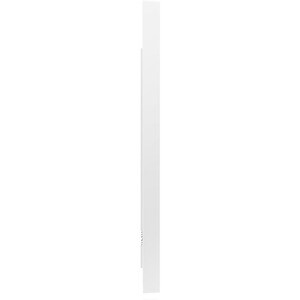Samsung 65" Flip Pro WMB Interactive Display - 65" LCD - 3.50 GB - Infrared (IrDA) - Touchscreen - 16:9 Aspect Ratio - 384