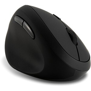 KTG WIRELESS ERGO MOUSE - LEFT HANDED