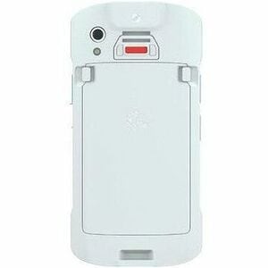 Terminal portable Zebra TC26 Durci - 1D, 2D - UMTS, LTE - SE4710Moteur de balayage - Imager - 660 - 12,7 cm (5") - LED - H