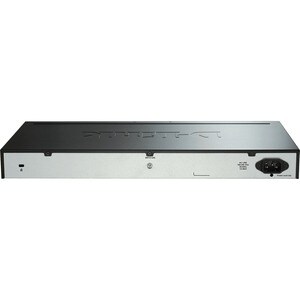 D-Link DGS-1510 DGS-1510-52X 48 Ports Manageable Ethernet Switch - 3 Layer Supported - Modular - Twisted Pair, Optical Fiber