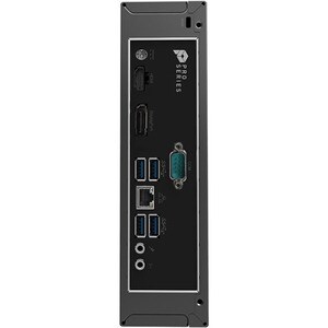 Ordenador sobremesa MSI PRO DP21 11MA-218EU - Intel Core i7 11a generación i7-11700 - 8 GB RAM DDR4 SDRAM - 512 GB PCI Exp
