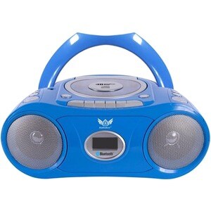 Hamilton Buhl Listening Center Kit