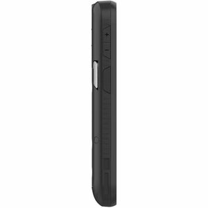 Datalogic MEMOR 10 Rugged Handheld Terminal - 1D, 2D - LTE, LTE Advanced, 4G, 3G, 2G - Black - Imager - 12.7 cm (5") - LED
