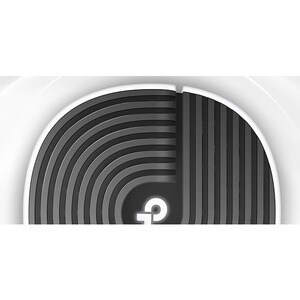 TP-Link Deco S7 Wi-Fi 5 IEEE 802.11a/b/g/n/ac  Drahtlos Router - Dualband - 2,40 GHz ISM-Band - 5 GHz UNII-Band - 3 x Ante