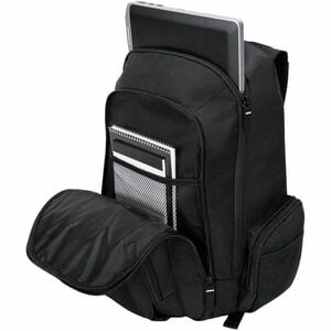 MOCHILA TARGUS CRV600