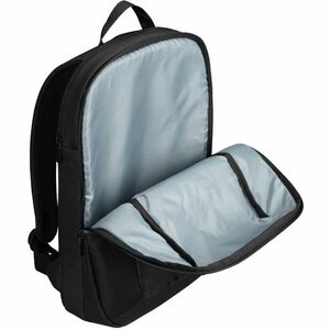 MOCHILA TARGUS TSB966GL INTELLECT ESSENTIAL 15.6