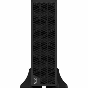 APC by Schneider Electric UPS Battery Pack - 192 V DC - Lead Acid - Valve-regulated - 5 Year Maximum Battery Life