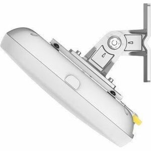 Cisco Catalyst CW9166I Triband Wi-Fi 6E IEEE 802.11ax 7,78 Gbit/s Drahtloser Access Point - Innen - 2,40 GHz, 5 GHz, 6 GHz