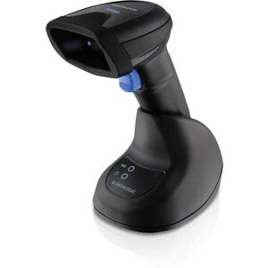 Datalogic QuickScan QBT2500 Industrial, Retail, Smartphone, Commercial Service, Hospitality, Transportation, Government, L