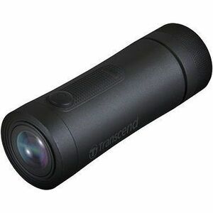 Transcend DrivePro 20 Dashboard Vehicle Camera - Wireless - 1920 x 1080 Video