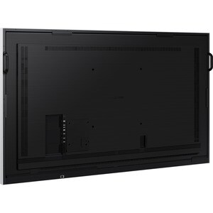 Samsung Flip Pro WM85B 2159 mm 4K UHD LCD Exibição de colaboração - Cortex A72 1,70 GHz - 3,50 GB DDR4 SDRAM - Infravermel