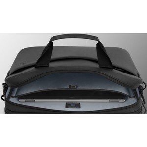 DELL ECOLOOP PRO BRIEFCASE - CC5623