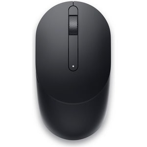 DELL FULL-SIZE WIRELESS MOUSE MS300