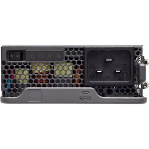 Cisco Fonte de alimentação