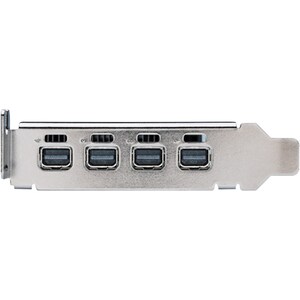 PNY Mounting Bracket for Graphics Card