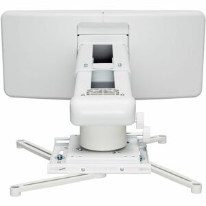 ViewSonic PJ-WMK-304 Wandhalterung für Projektor - Weiß - max. 24,95 kg Traglast