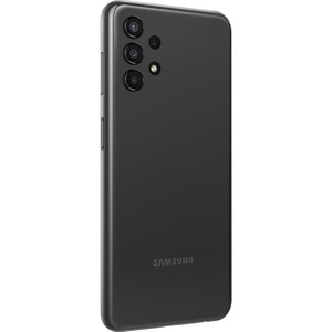 Smartphone Samsung Galaxy A13 SM-A137F/DSN 32 GB - 4G - 16,8 cm (6,6") TFT LCD Full HD Plus 1080 x 2408 - Octa-core (8 núc
