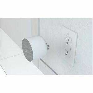 Ubiquiti Protect Chime - 240 V AC - Audible