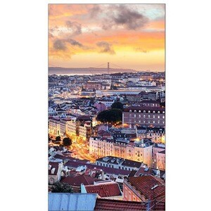 Samsung VH55B-E Digital Signage - 55" LCD - 1920 x 1080 - LED - 700 cd/m² - 1080p - HDMI - USB - DVI - SerialEthernet