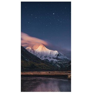 Samsung VM55B-R Digital Signage Display - 55" LCD - 1920 x 1080 - LED - 500 cd/m² - 1080p - HDMI - USB - DVI - SerialEthernet