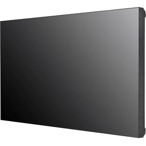 MON PROFISSIONAL LG 55VM5J-H VIDEO WALL 55IN 1.8MM 24/7