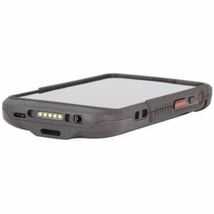 Honeywell CT45 XP Rugged Handheld Terminal - 1D, 2D - 4G, 4G LTE - S0803Scan Engine - Imager - 12.7 cm (5") - LED - Full H