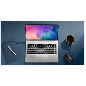 HP ZHAN 66 Pro 14 G5 35.6 cm (14") 笔记本电脑 - Full HD - 1920 x 1080 - Intel Core i5 12th Gen i5-1240P - 32 GB Total RAM - 512