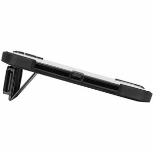 Funda Targus SafePort THD498GLZ Robusto - para Apple iPad Air, iPad Pro, iPad (7Ş generación), iPad (9.Ş generación), iPad
