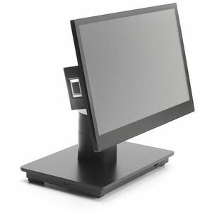 Touch Dynamic Razor POS Terminal - Celeron 4305UE - 4 GB DDR4 SDRAM - 128 GB SSD NVMe - Windows 10 IoT