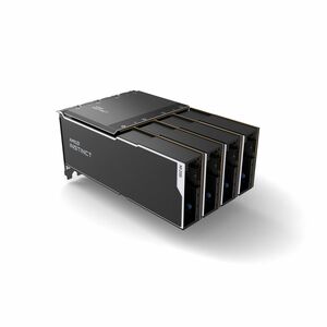 AMD Infinity Fabric Link Bridge