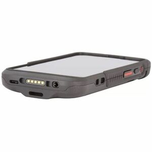 Honeywell CT45 XP Robust Handheld Terminal - 1D, 2D - 4G, 4G LTE, LTE Advanced, HSPA+, 3G, 2G, UMTS - S0803Scan Engine - B