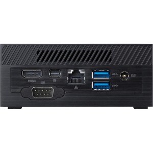 PN41-S1-SYSF441PXFD  11TH GEN 6W CPU WIFI 6 1 X 2.5 HDD+1 NCNR