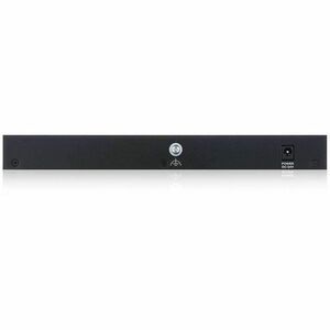 ZYXEL GS1900 GS1900-8HP 8 Ports Manageable Ethernet Switch - Gigabit Ethernet - 100/1000Base-T - 2 Layer Supported - 84.80
