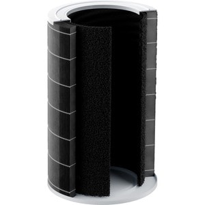 Xiaomi HEPA/Activated Carbon Air Filter for Air Purifier - 1 - Remove Dust, Remove Pet Hair, Remove Fabric Fiber, Remove P