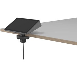 LOGITECH TAP Riser Mount - TAP IP and TAP with CAT5E