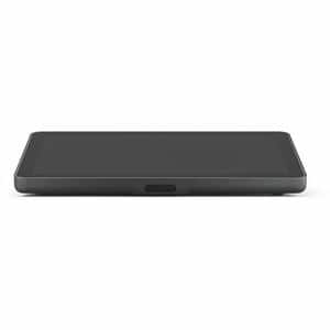 Logitech Conferencing Equipment Kit