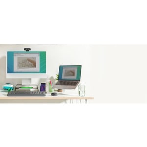 SIGNATURE K650 - GRAPHITE - DEU - CENTRAL