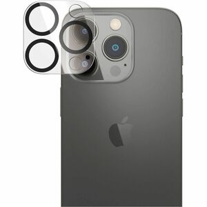 PanzerGlass PicturePerfect Camera Lens Protector - Tempered Glass
