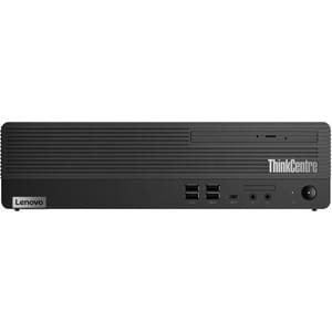 ThinkCentre M70S-3 SFF i5-12400 16GB(8GBx2) 512GB SSD Win10/Win11 Pro 3 Year Onsite Warranty