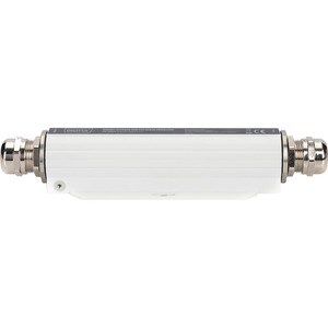 Assmann PoE-Überspannungsschutz - 110 VA - 60 V DC