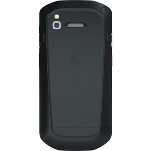 Zebra TC52 Rugged Handheld Terminal - 1D, 2D - LTE, UMTS, HSPA, HSPA+, EDGE, GPRS - SE4710Scan Engine - Imager - 812.80 mm